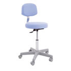Hocker