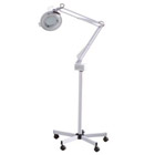 Lupenlampen