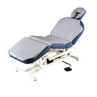 Physio