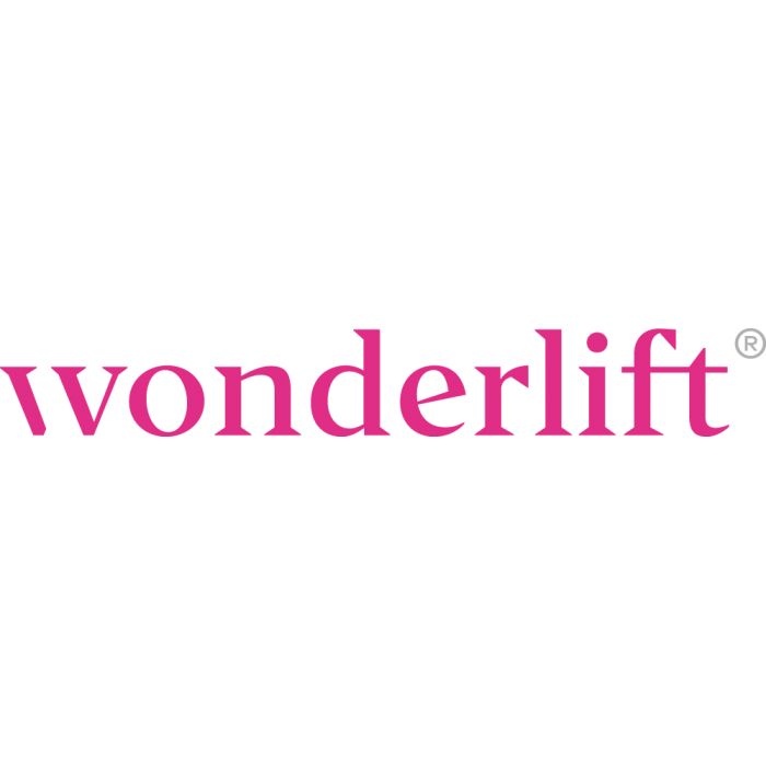 Wonderlift