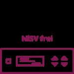 NiSV freie Geräte