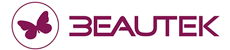 Beautek Shop Logo