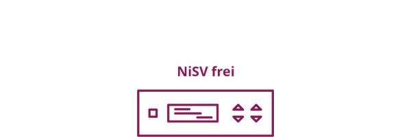 NiSV-free-devices