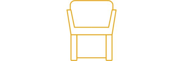 Styling-chair-Premium