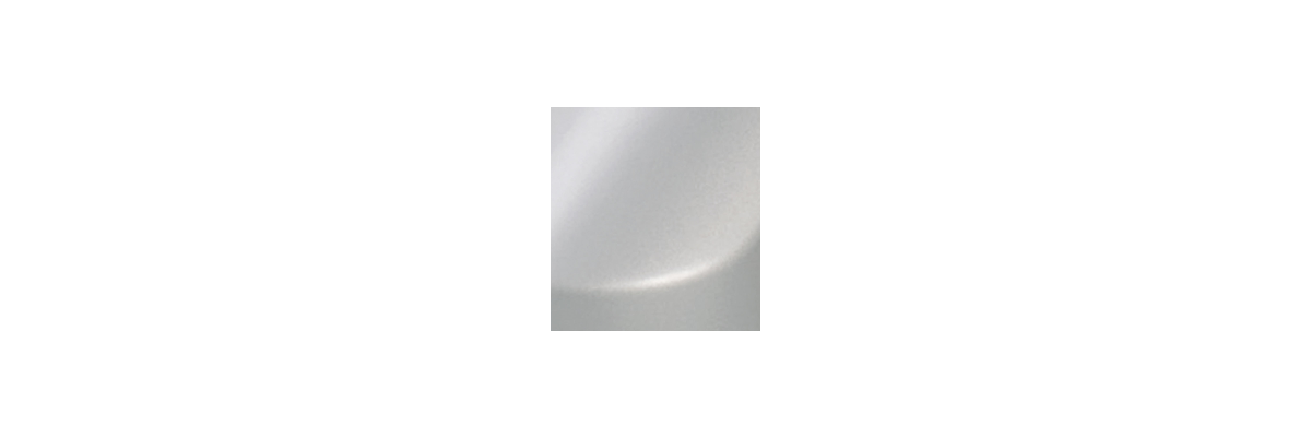 Color column