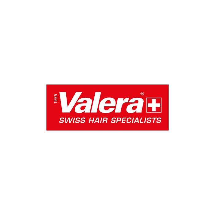 Valera