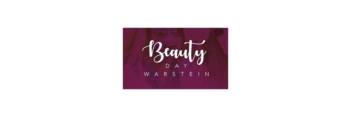 Beauty Day in Warstein - Beauty Day in Warstein