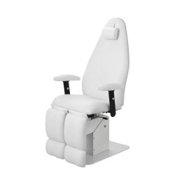 Chiropody chair 481 E-1 SF