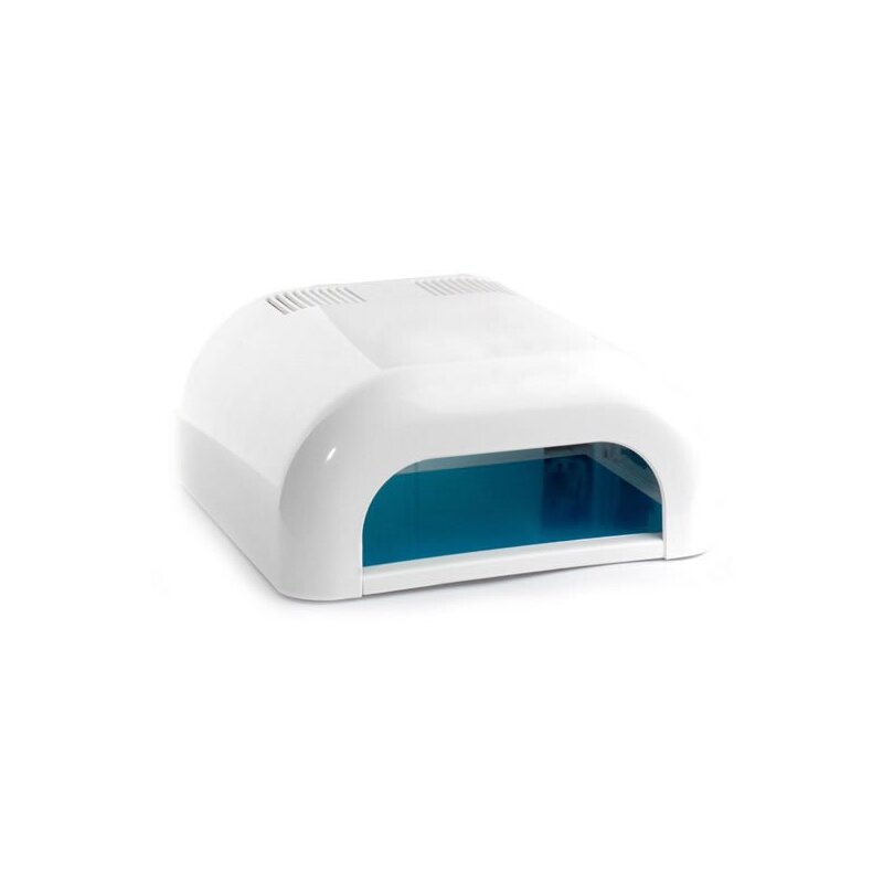 Nail dryer 25012 AS