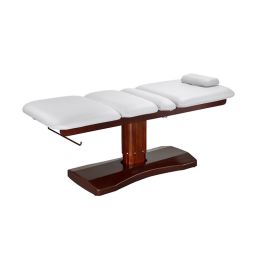 Silverfox Massage Table 515 E-3 SF