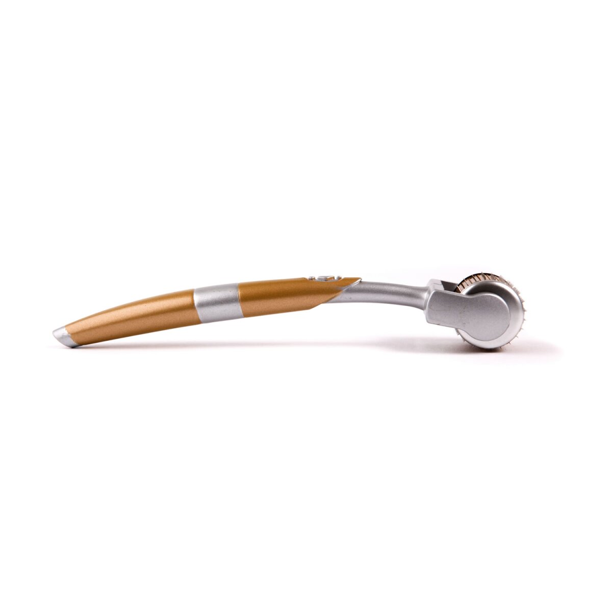 Wonderlift Young Basic Micro Needling Roller