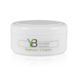 YB Kabinenware: Hyaluron Y-Faktor 150 ml