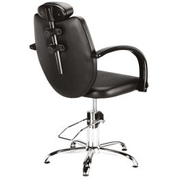 Ayala Hairdressing Chair 11104 AY