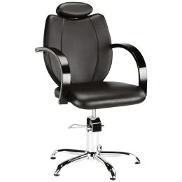 Ayala Hairdressing Chair 11104 AY