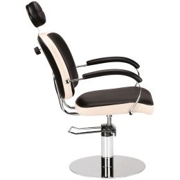 Ayala Hairdresser Chair 11108 AY