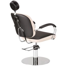 Ayala Hairdresser Chair 11108 AY