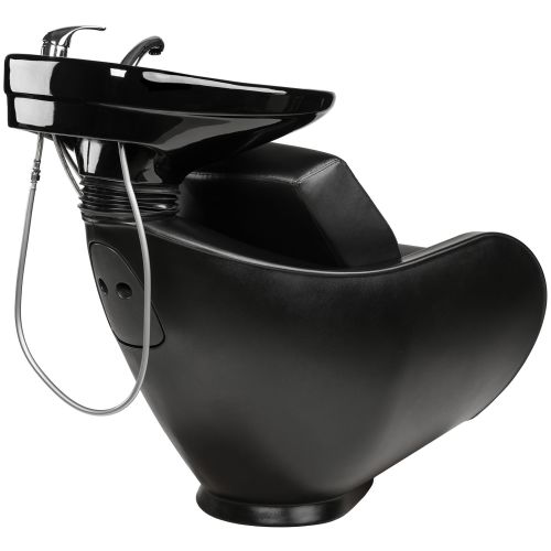 Shampoo chair 14058 AY