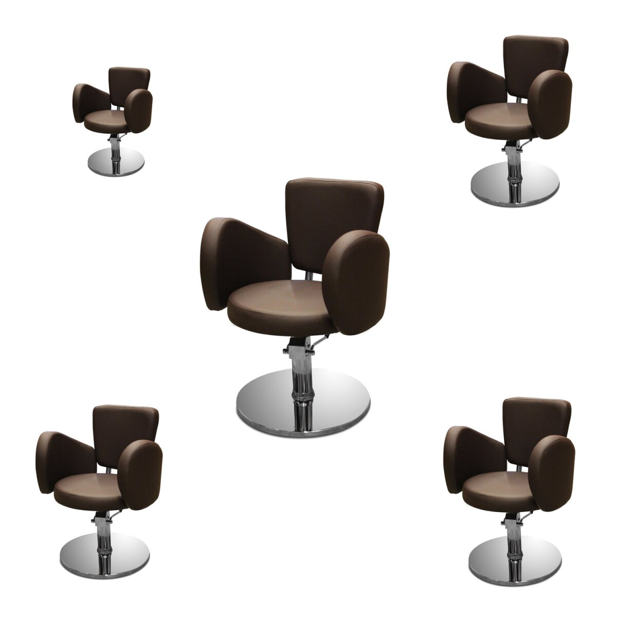 Ayala Friseurset AV 1