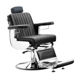 Comair Mens Hairdresser Chair 12004 CO