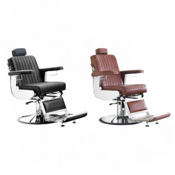 Comair Mens Hairdresser Chair 12004 CO