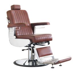 Comair Mens Hairdresser Chair 12004 CO