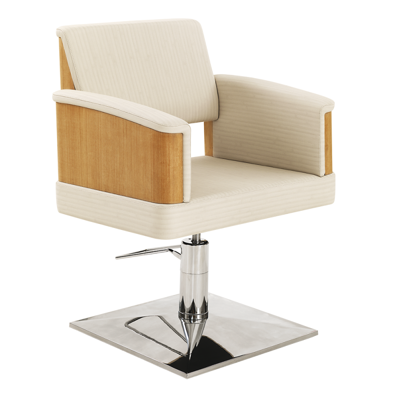 AGV Hairdresser Chair 11406 GV