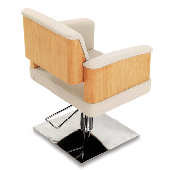 AGV Hairdresser Chair 11406 GV