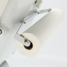 Paper roll holder