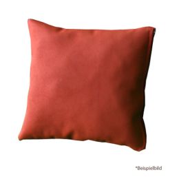 Pillow with soft filling 30 x 30 cm HG