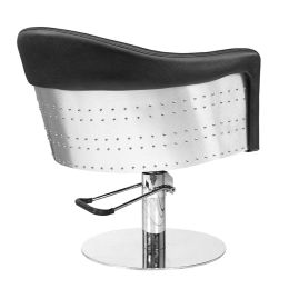 Comair Hairdressing Chair 11079 CO black