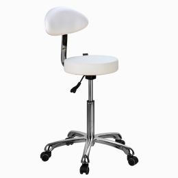 Silverfox Office Chair 9117 SF