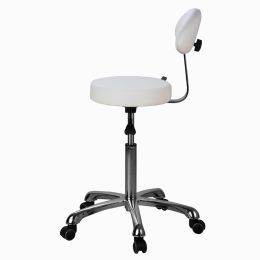 Silverfox Office Chair 9117 SF
