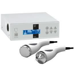 Silverfox Ultraschallgerät  022 SF