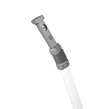 BEAUTEK Digital-Bedampfer 800 D SF I Ozon & Aromafilter I Profi-Kosmetikgerät