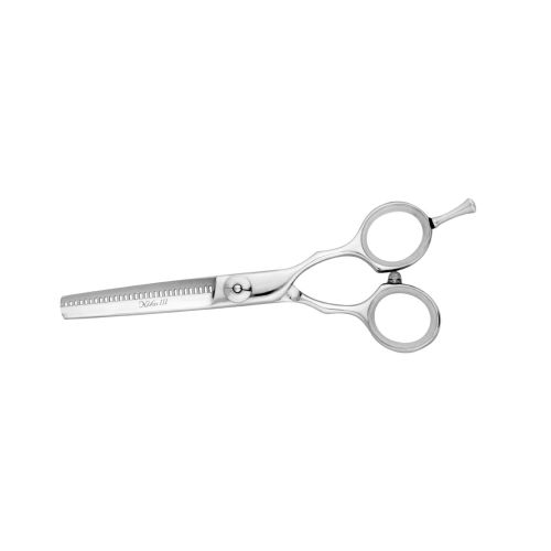 Comair Modeling Scissors 26024 CO