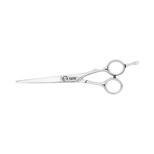 Comair Hair Scissors 26025 CO 5.0 Inch