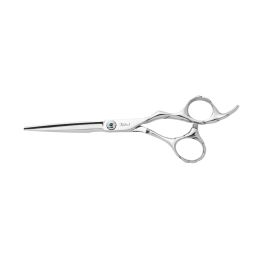 Comair Hair Scissors 26030 CO 5.75 Inch