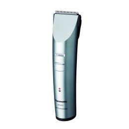Panasonic Professional Hair Clipper ER-1411