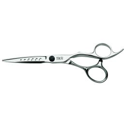 Takai Summum Ergo Right-Hand Hair Scissors