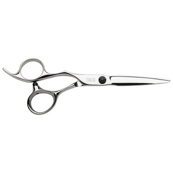 Takai V10 Corum 55 Linkshand Haarschere