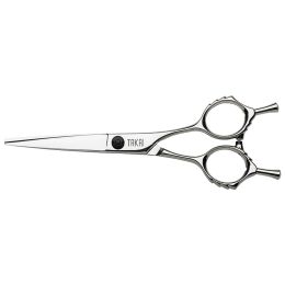 Takai V10 Meiji Left and Right Hand Hair Scissors