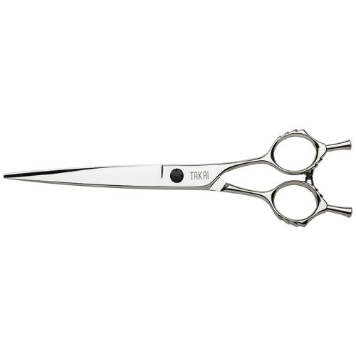 Takai V10 Meiji 70 Hair Scissors 7.0 Inch