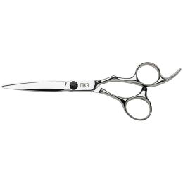 Takai V10 Corum 55 Right-Hand Hair Scissors