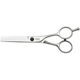 Takai Europa 300 5.0 Inch Left and Right Handed Thinning Shear with 30 Teeth