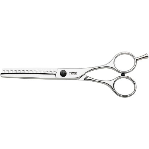 Takai Europa 640 6.0 Inch Left and Right Hand Thinning Scissors with 40 Teeth