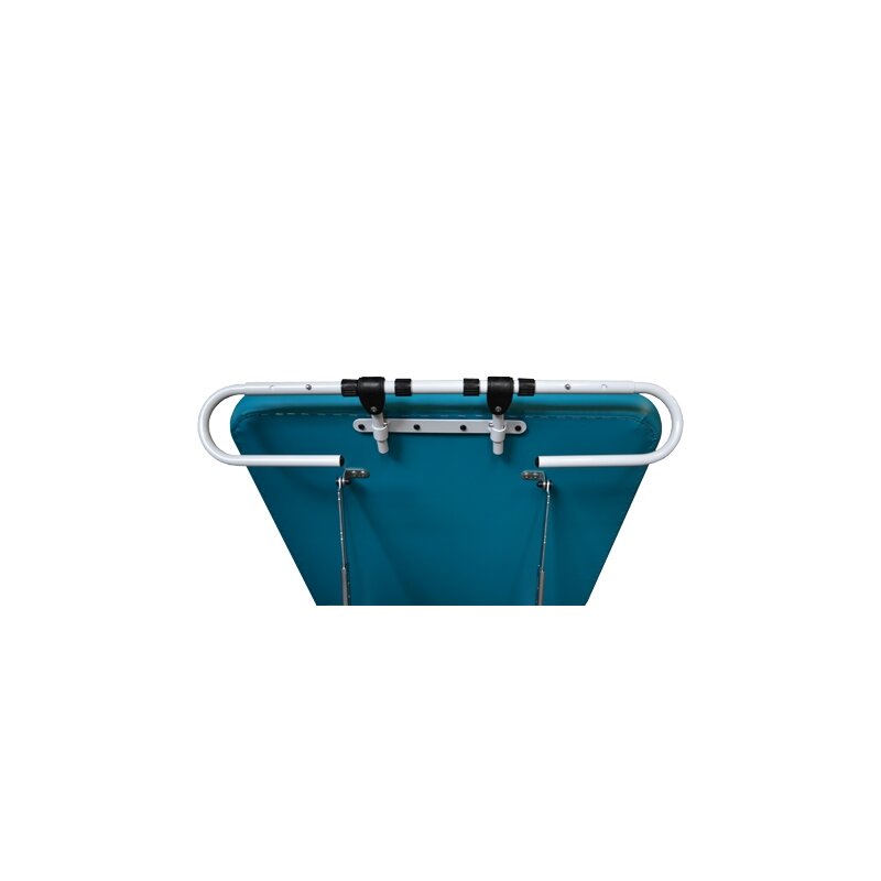 Papierrollenhalter 801 JU