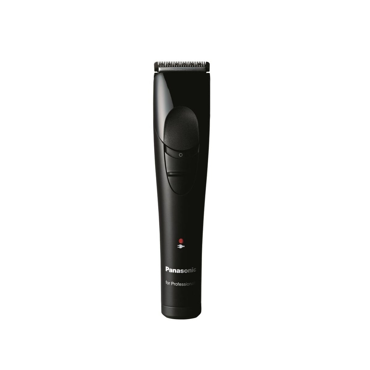 Panasonic Profi-Haarschneidemaschine ER-GP21