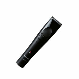 Panasonic Professional Hair Clipper ER-GP21