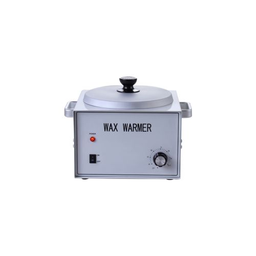 Silverfox Wax Heater 65 SF