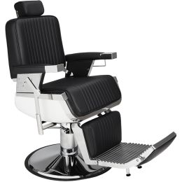 Ayala Barber Chair 12201 AY